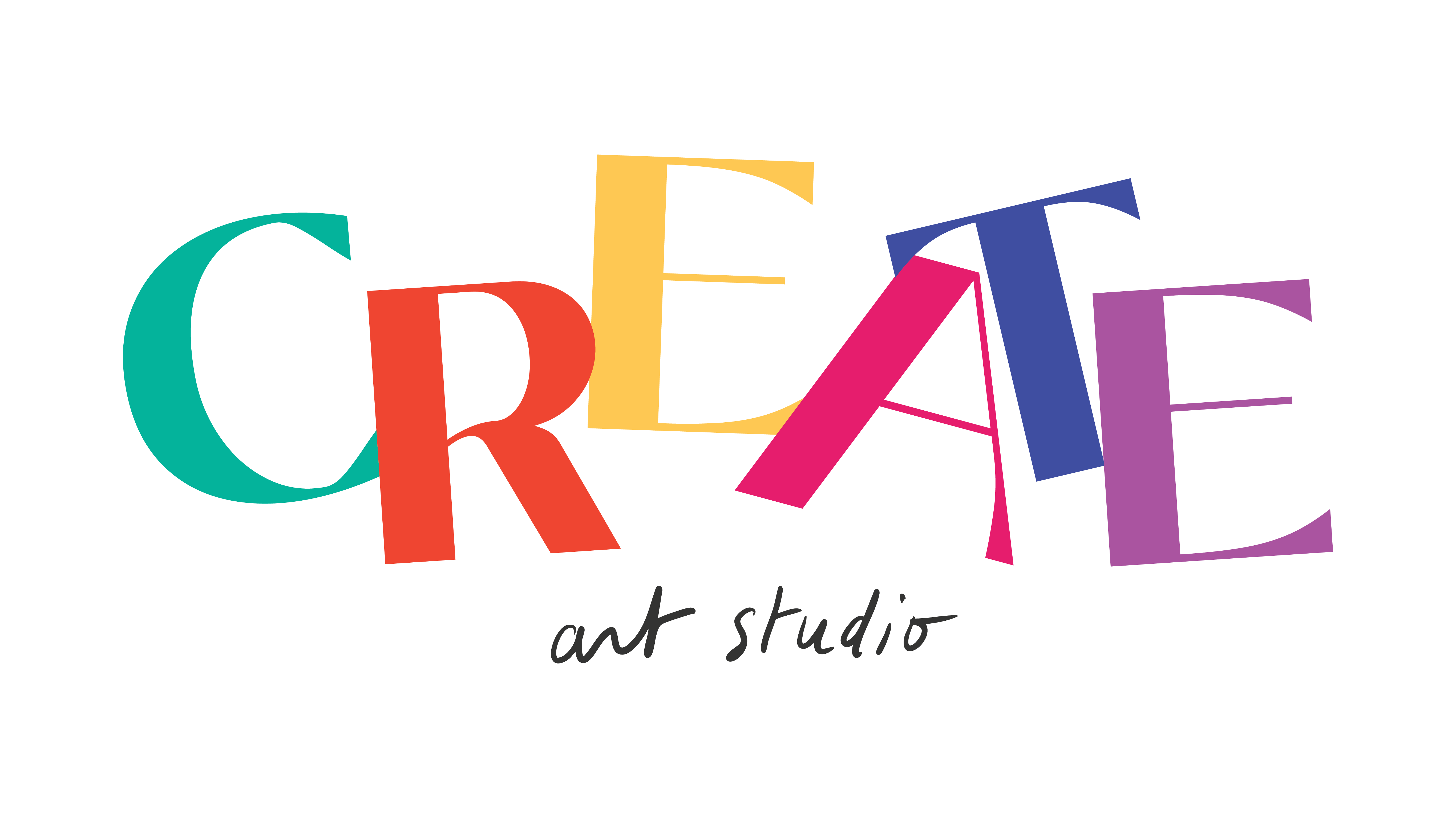 Create
